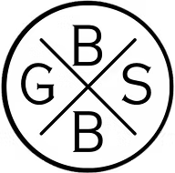 Brother's Sports Bar and Grill