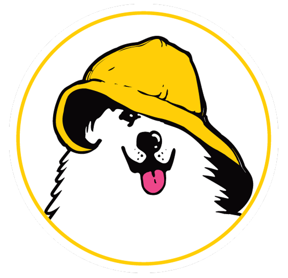 Sea Dog Brewing