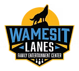 Wamesit Lanes