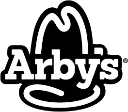 Arby's of Nashua