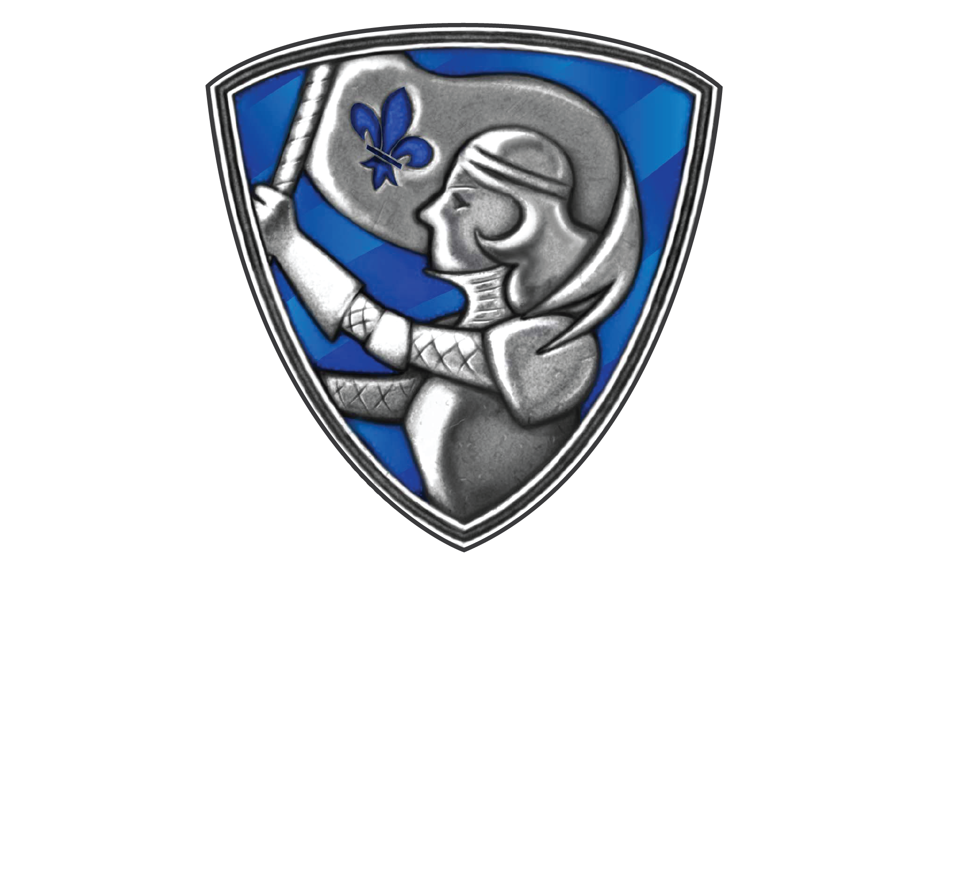 Jeanne D'Arc Credit Union