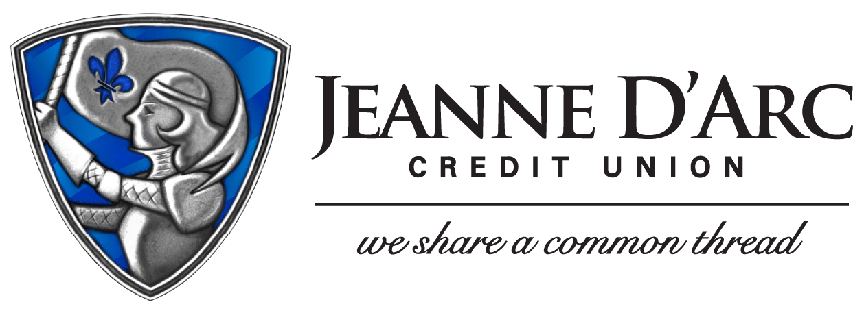 Jeanne D'Arc Credit Union