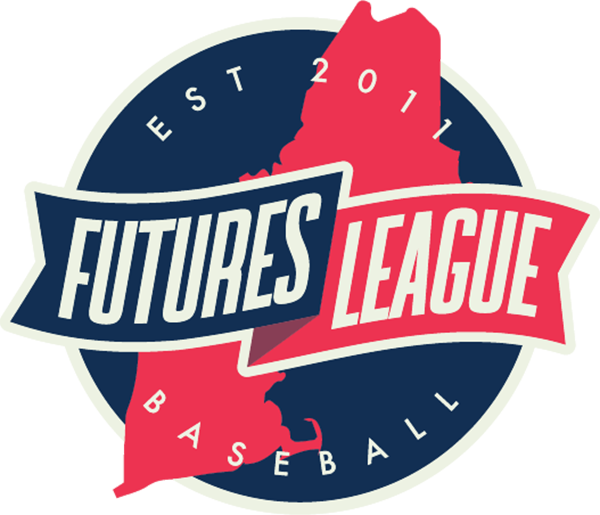 FCBL