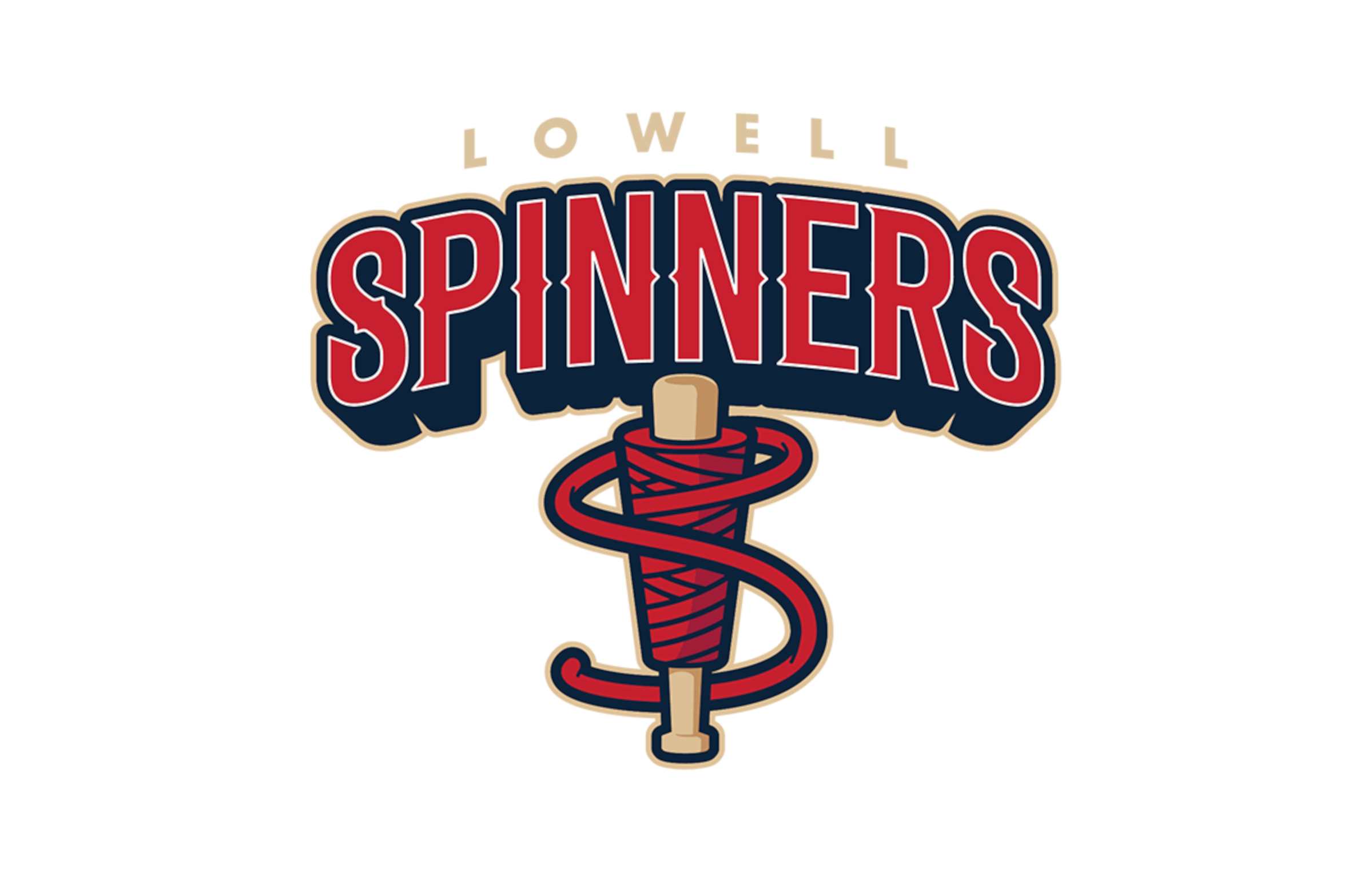 Lowell Spinners